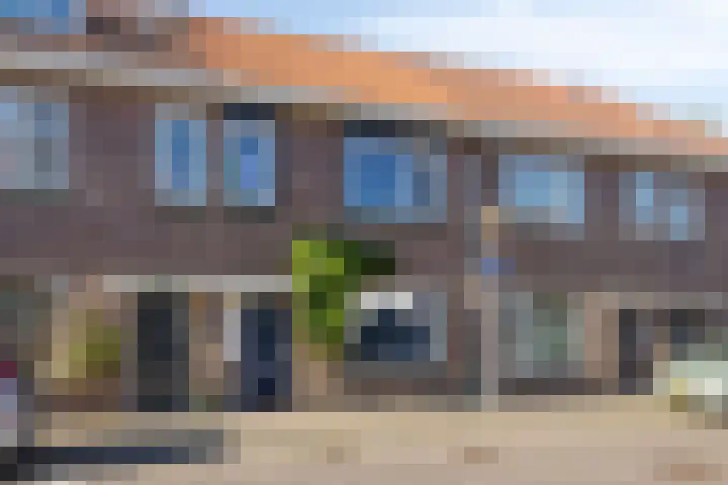 Begoniastraat 9 in Eindhoven