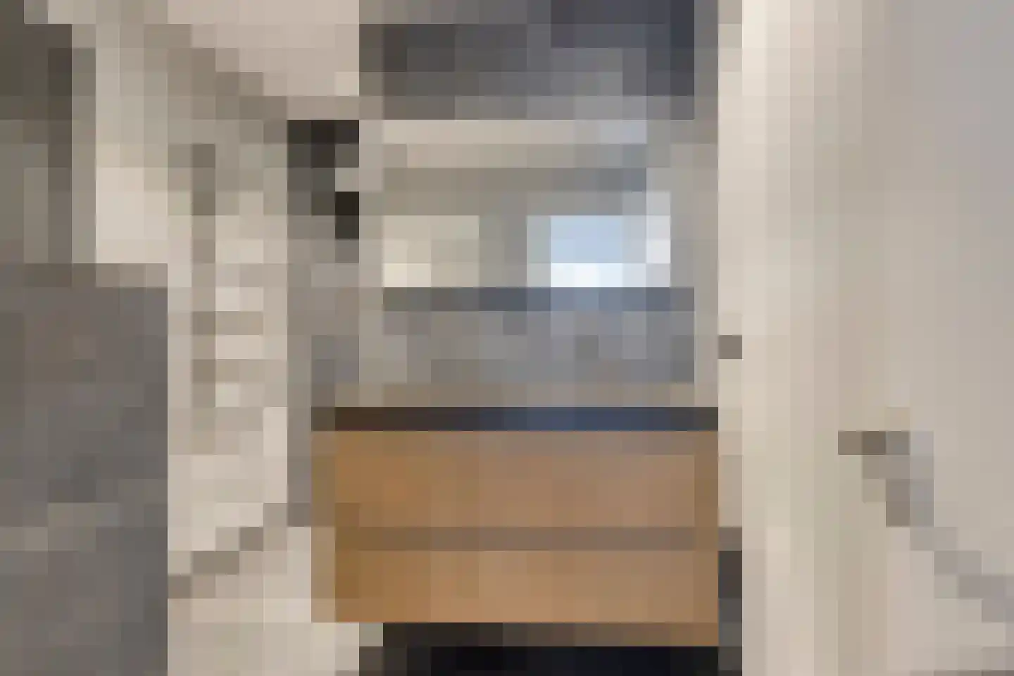 Begoniastraat 9 Eindhoven thumbnail 10