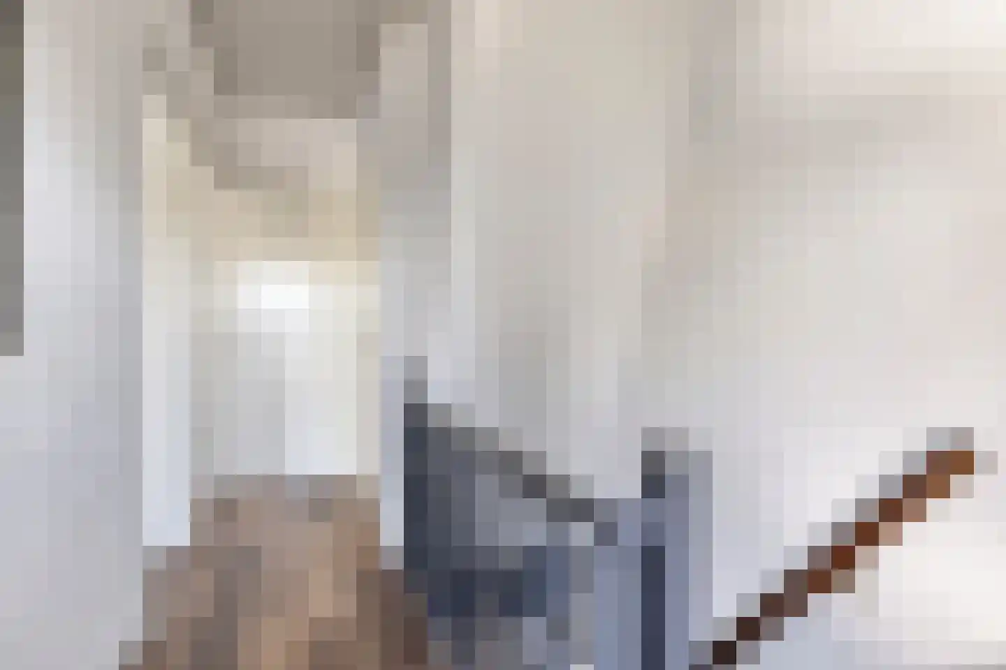 Begoniastraat 9 Eindhoven thumbnail 12