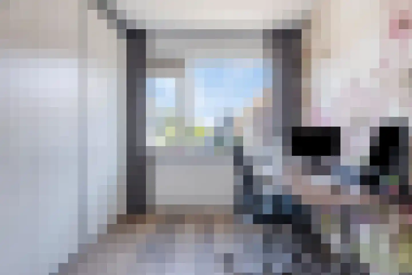Begoniastraat 9 Eindhoven thumbnail 15