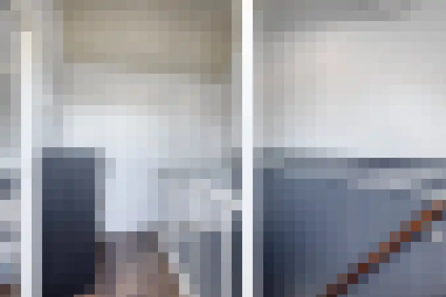Begoniastraat 9 Eindhoven thumbnail 18
