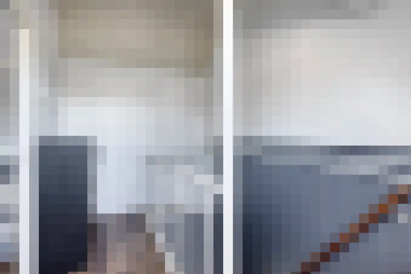 Begoniastraat 9 Eindhoven thumbnail 18