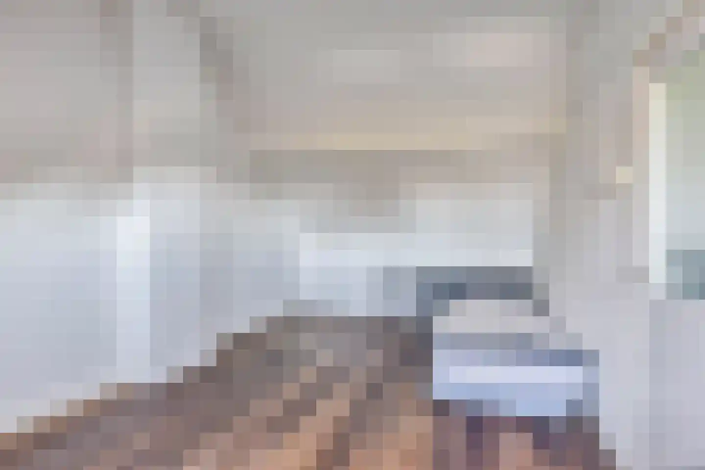 Begoniastraat 9 Eindhoven thumbnail 19