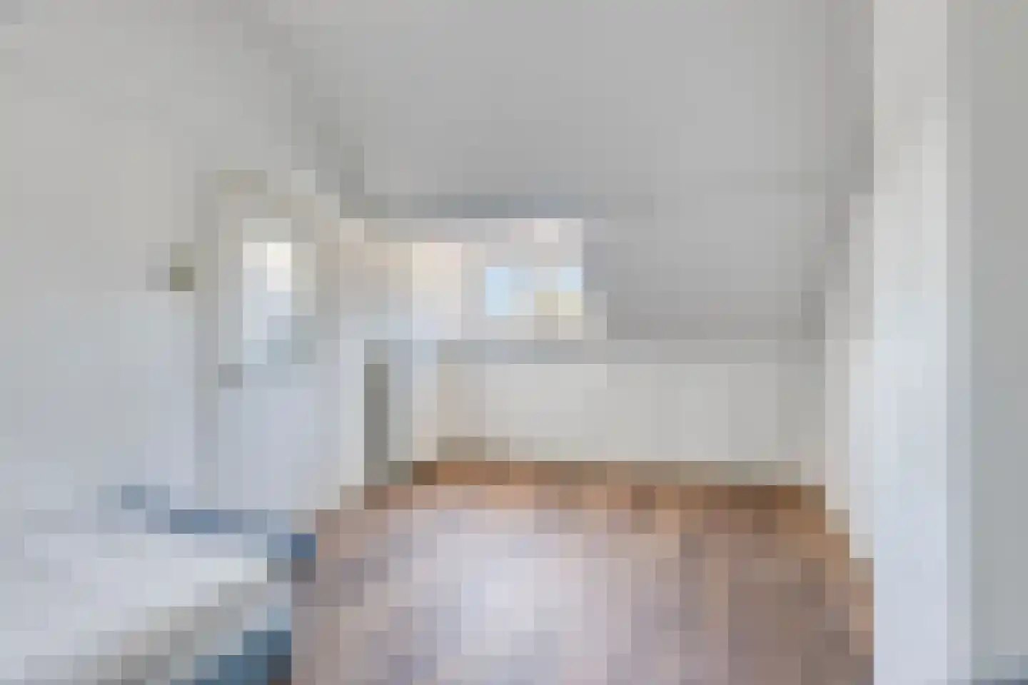 Begoniastraat 9 Eindhoven thumbnail 20