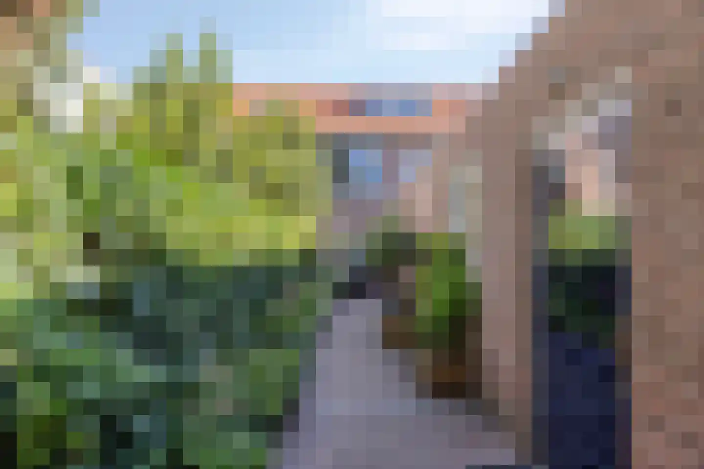 Begoniastraat 9 Eindhoven thumbnail 24
