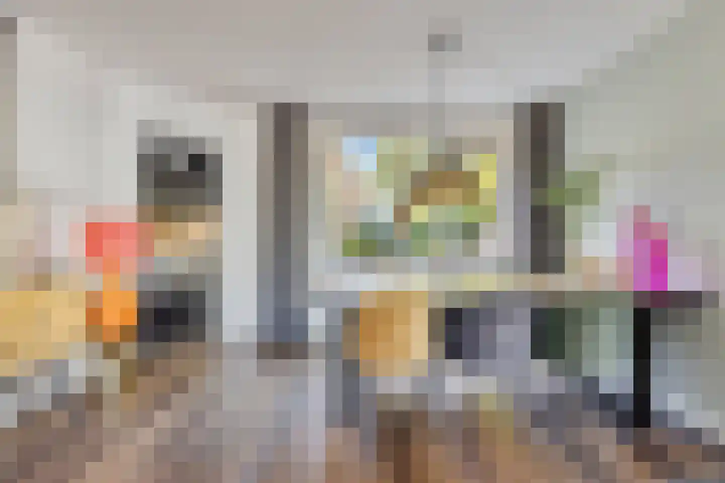 Begoniastraat 9 Eindhoven thumbnail 4