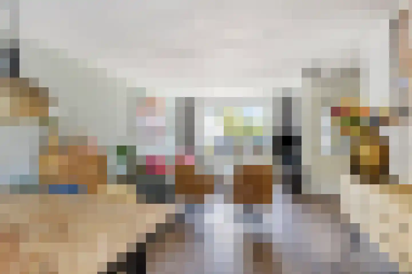 Begoniastraat 9 Eindhoven thumbnail 5