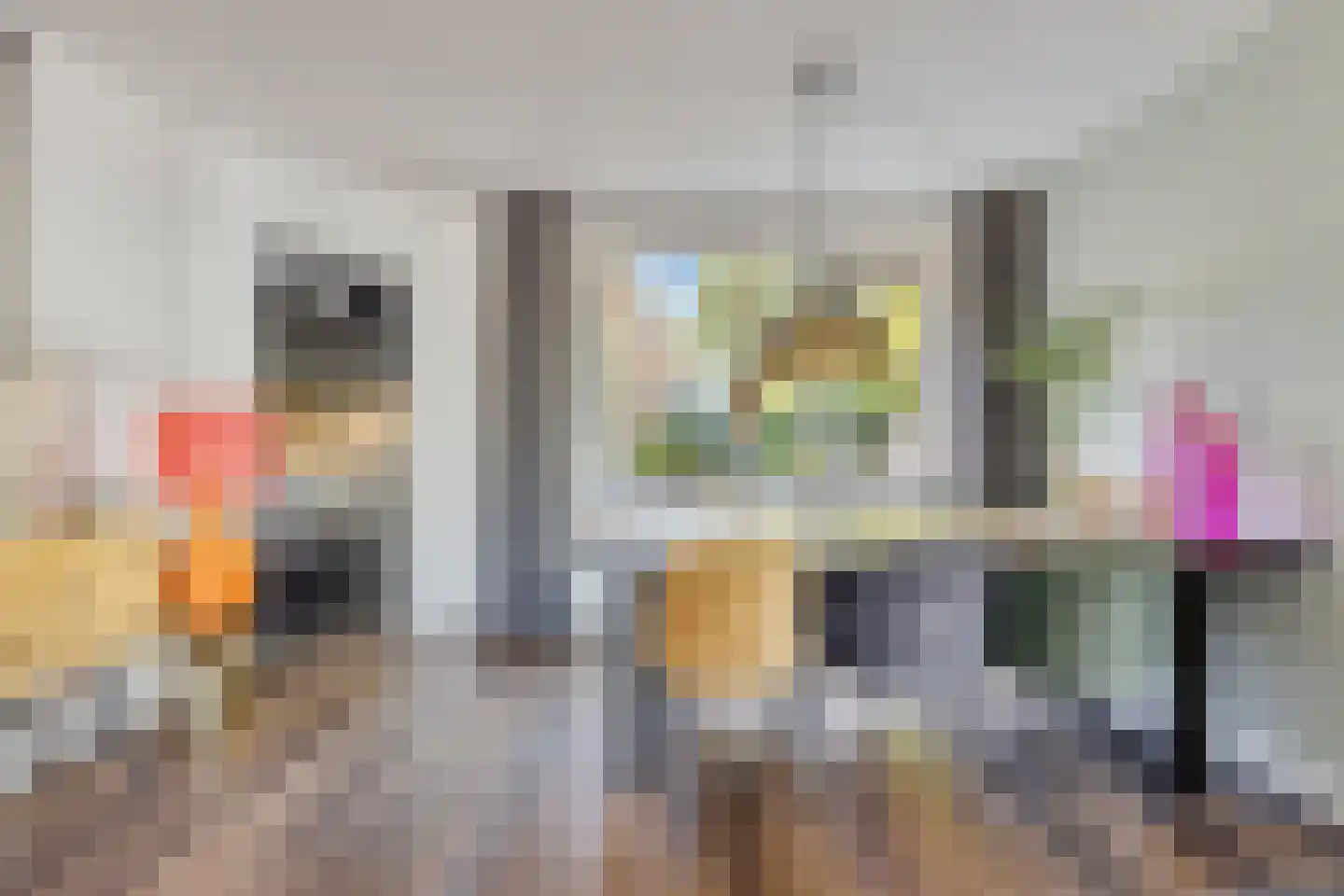 Begoniastraat 9 Eindhoven thumbnail 6