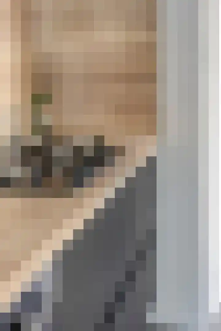 Begoniastraat 9 Eindhoven thumbnail 8