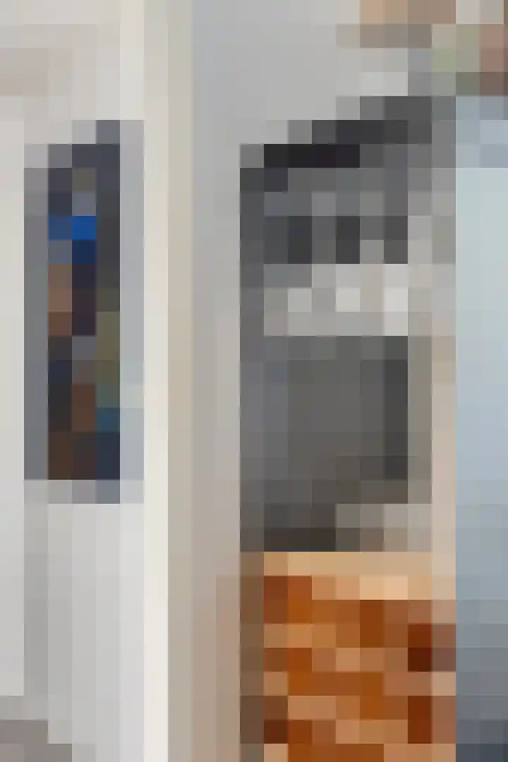 Begoniastraat 9 Eindhoven thumbnail 9