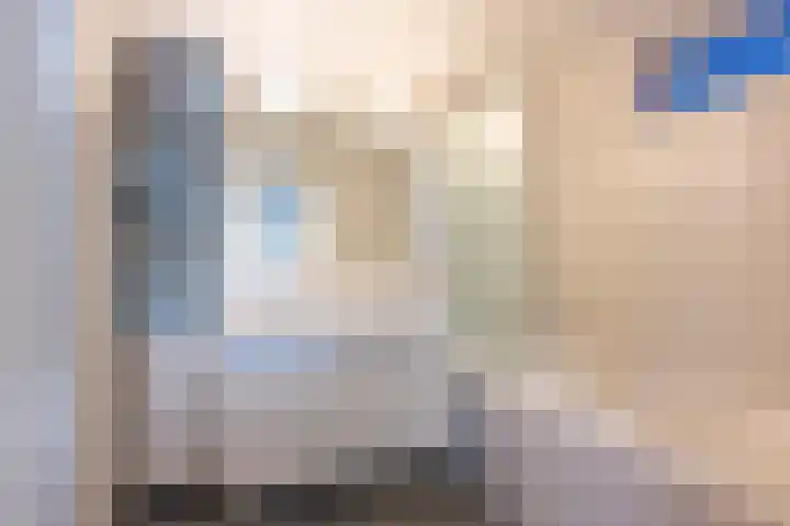 Begoniastraat 9 Kerkrade thumbnail 10