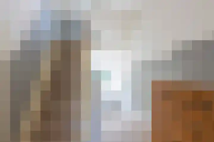 Begoniastraat 9 Kerkrade thumbnail 12