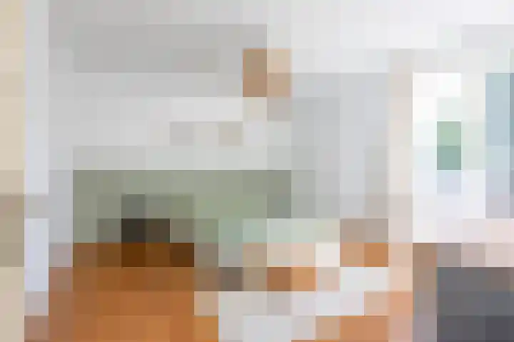 Begoniastraat 9 Kerkrade thumbnail 13