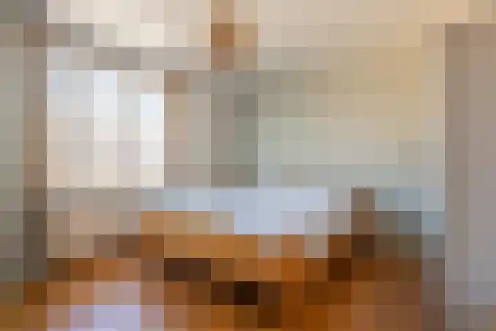 Begoniastraat 9 Kerkrade thumbnail 14