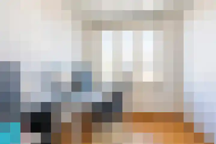 Begoniastraat 9 Kerkrade thumbnail 15