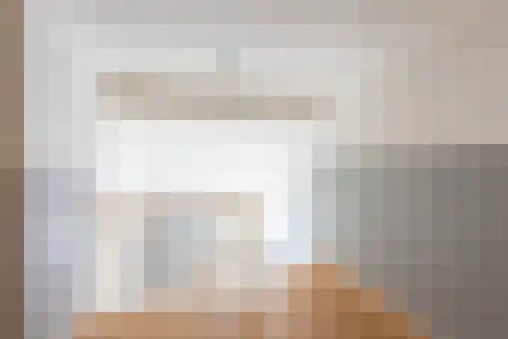 Begoniastraat 9 Kerkrade thumbnail 17