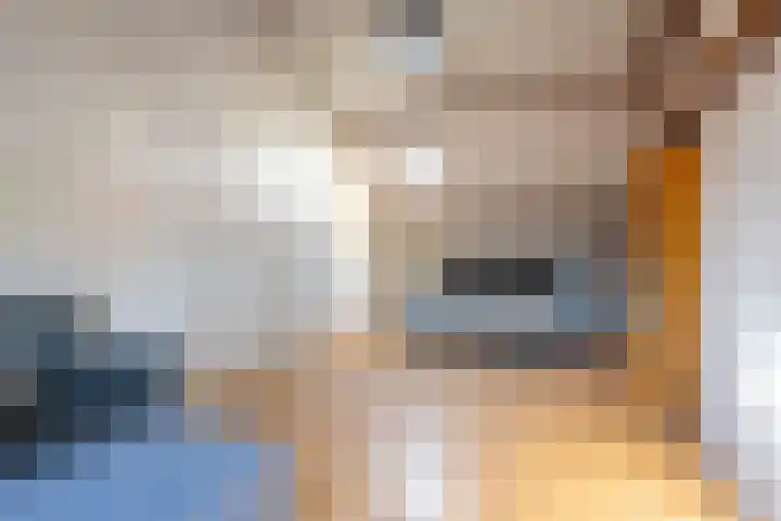 Begoniastraat 9 Kerkrade thumbnail 18