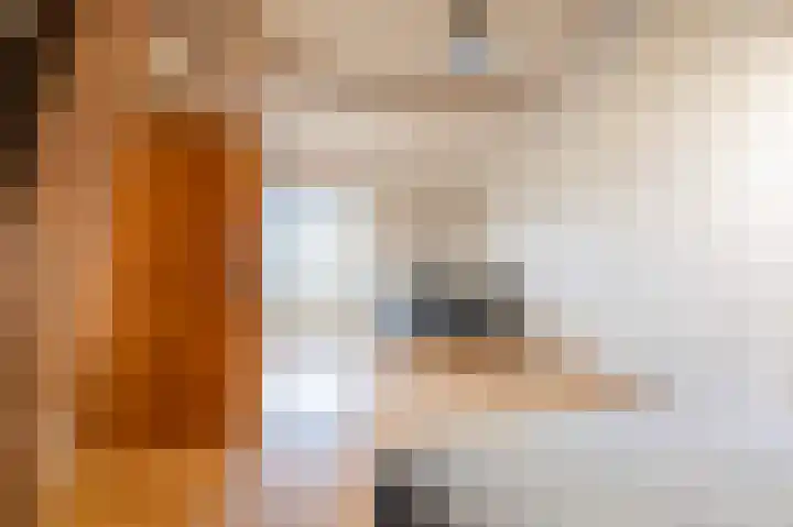 Begoniastraat 9 Kerkrade thumbnail 19
