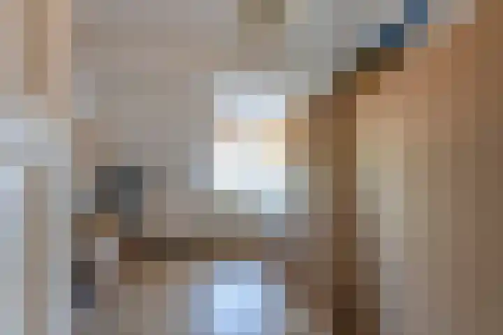 Begoniastraat 9 Kerkrade thumbnail 20