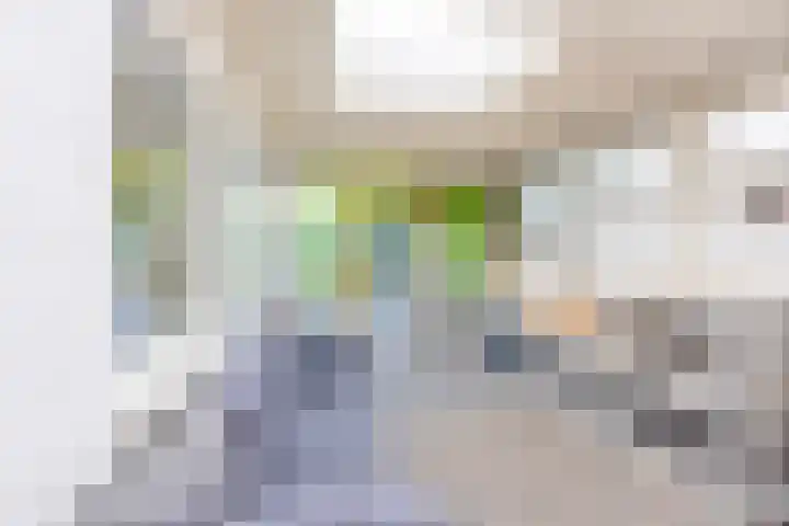 Begoniastraat 9 Kerkrade thumbnail 21