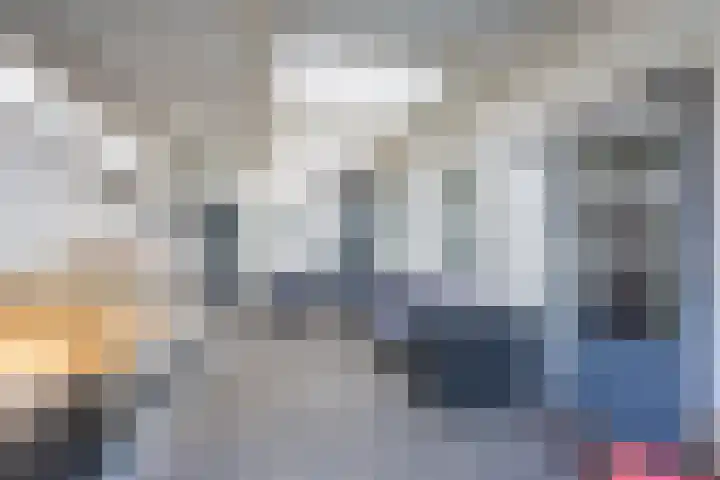 Begoniastraat 9 Kerkrade thumbnail 22