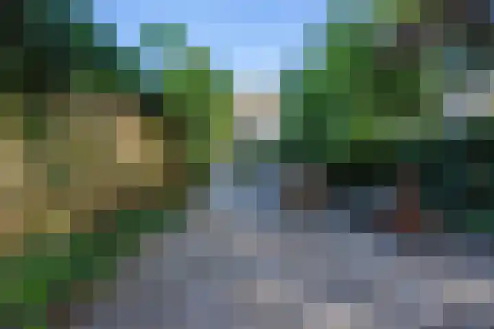 Begoniastraat 9 Kerkrade thumbnail 24