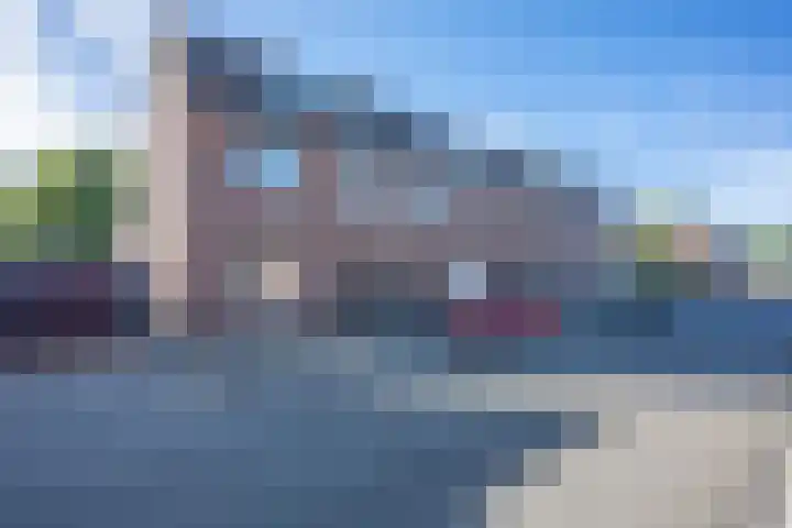 Begoniastraat 9 Kerkrade thumbnail 27
