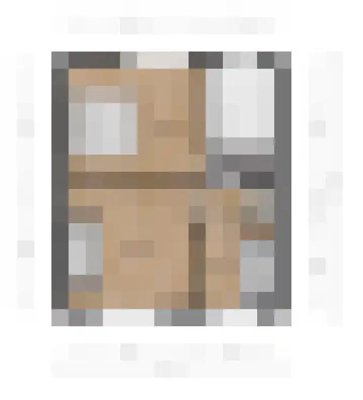 Begoniastraat 9 Kerkrade thumbnail 29