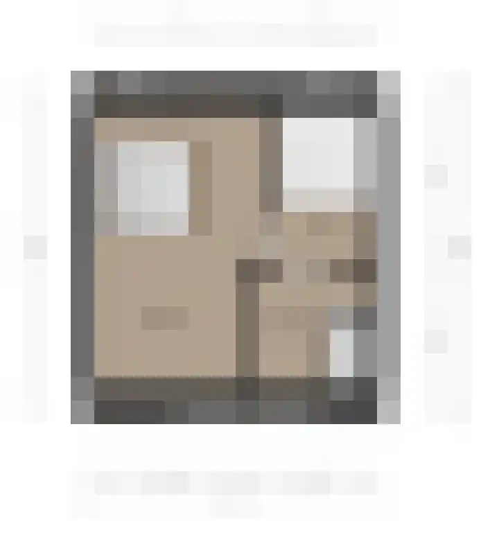 Begoniastraat 9 Kerkrade thumbnail 30