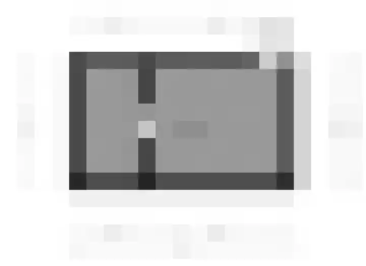 Begoniastraat 9 Kerkrade thumbnail 31