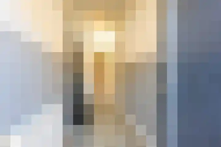 Begoniastraat 9 Kerkrade thumbnail 4
