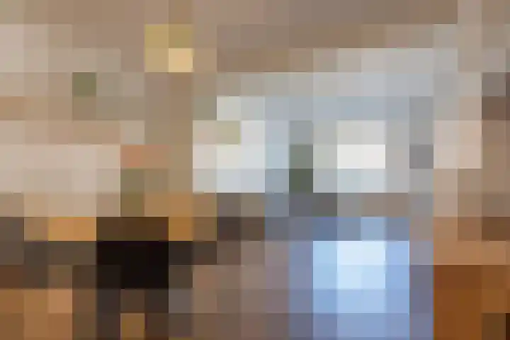 Begoniastraat 9 Kerkrade thumbnail 6
