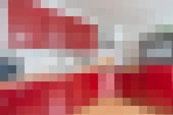 Begoniastraat 9 Kerkrade thumbnail 9