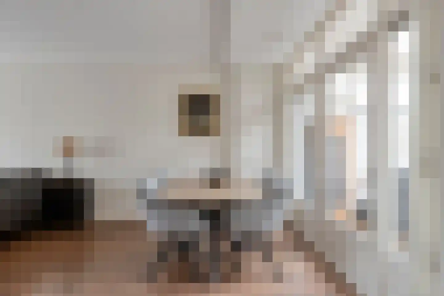 Begoniastraat 9 Uden thumbnail 10
