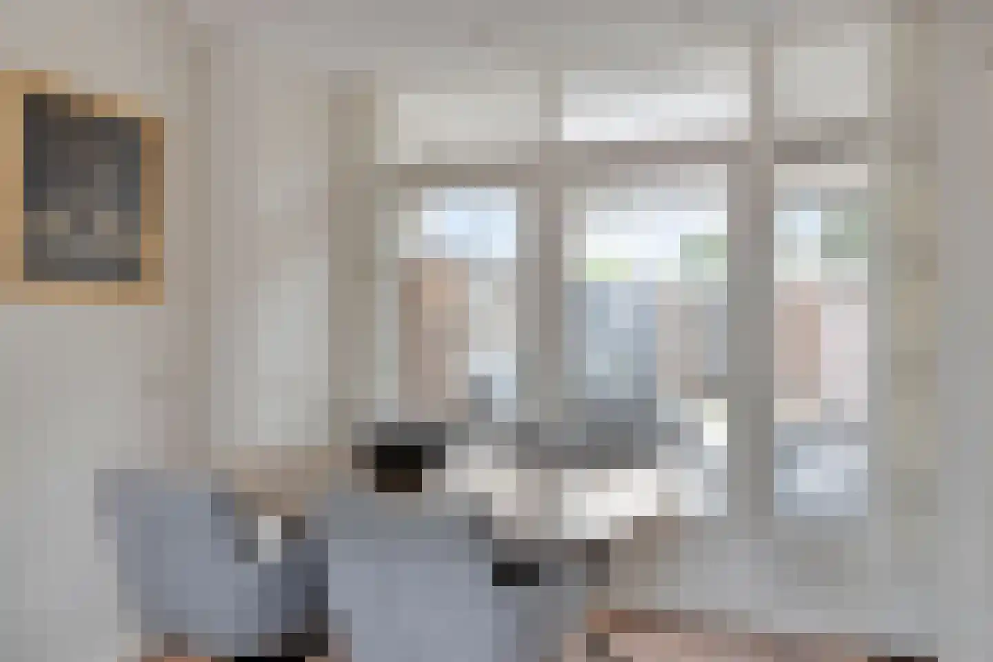 Begoniastraat 9 Uden thumbnail 11
