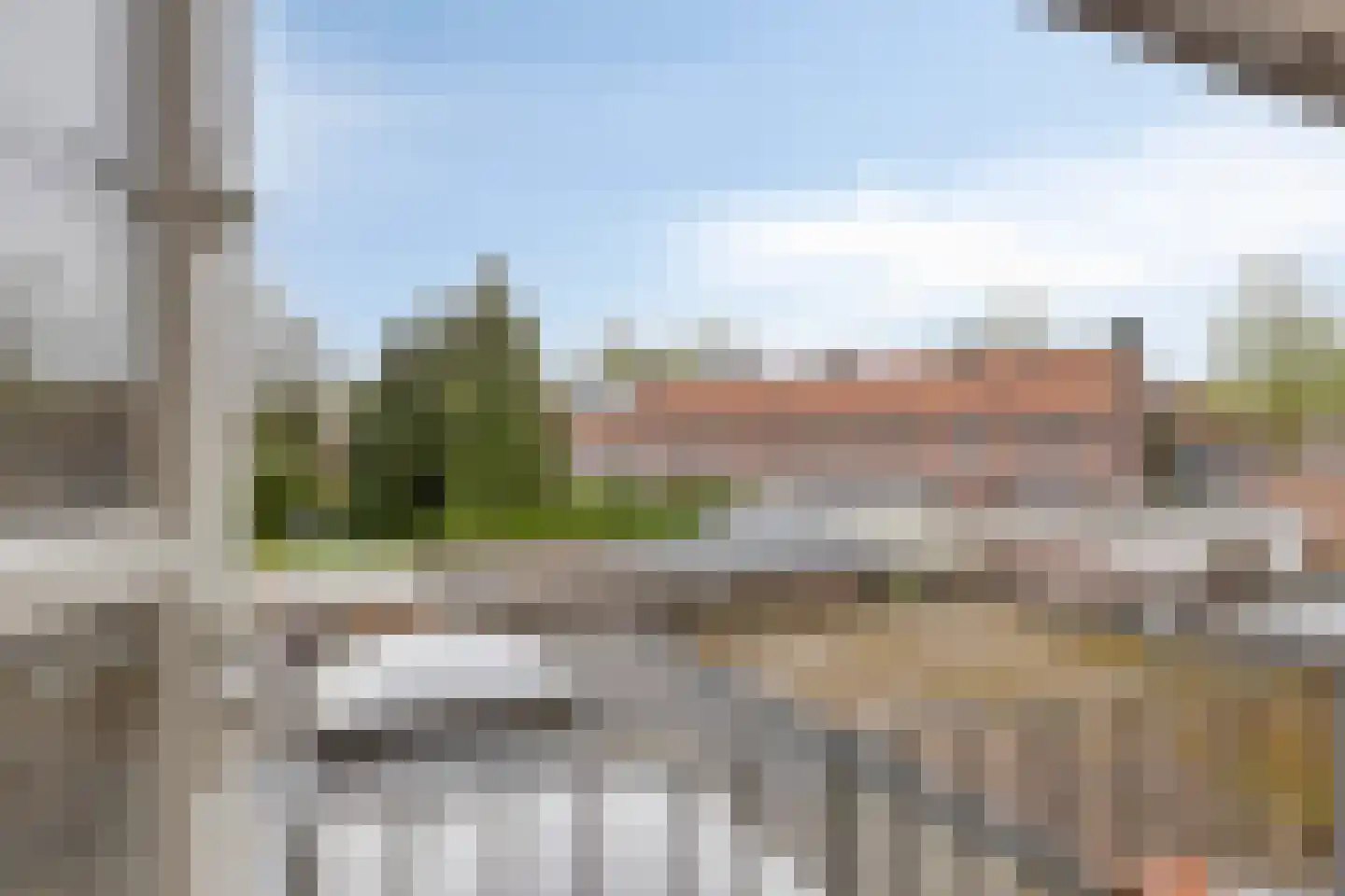 Begoniastraat 9 Uden thumbnail 18