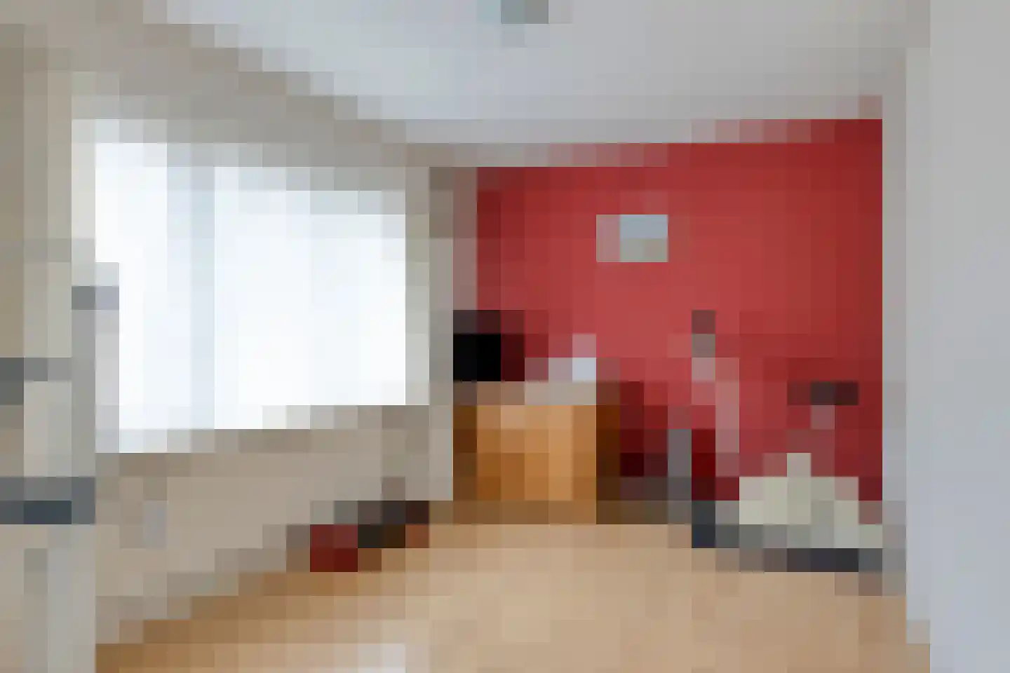 Begoniastraat 9 Uden thumbnail 20