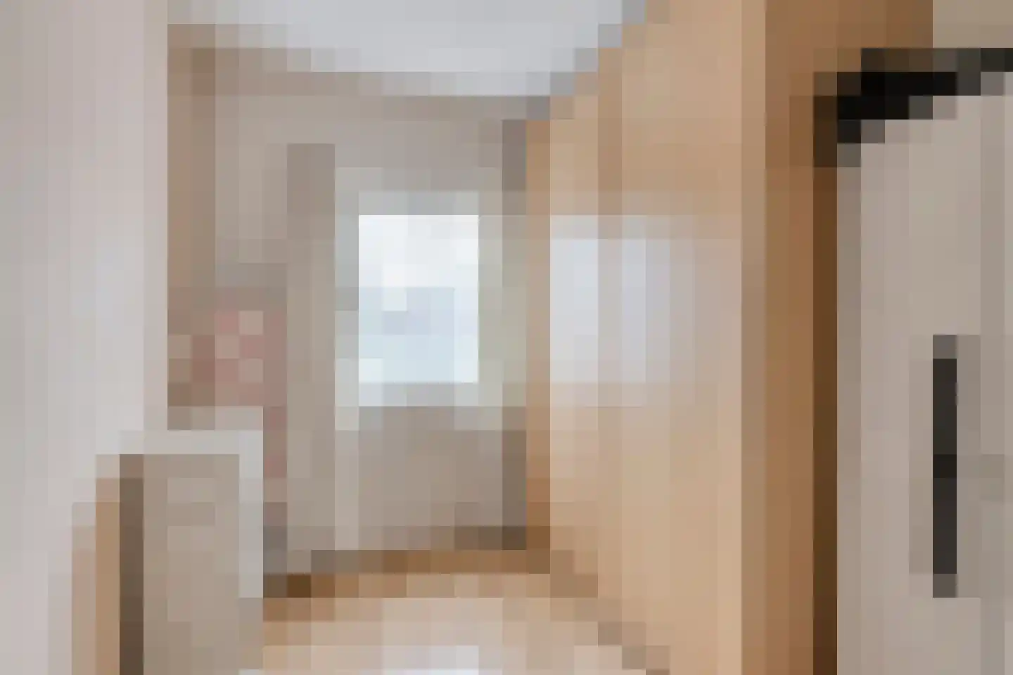 Begoniastraat 9 Uden thumbnail 22