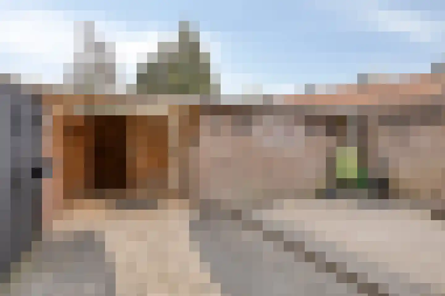 Begoniastraat 9 Uden thumbnail 23