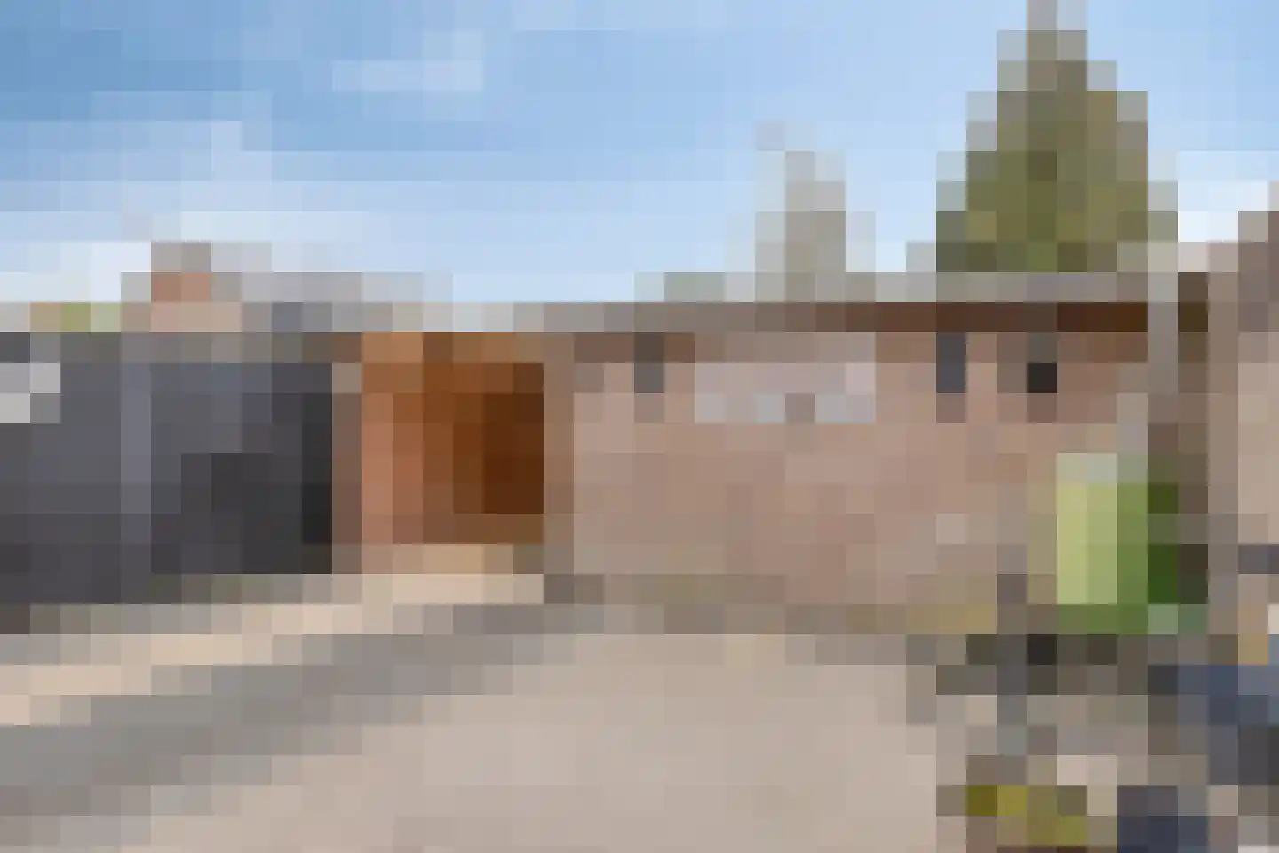Begoniastraat 9 Uden thumbnail 24