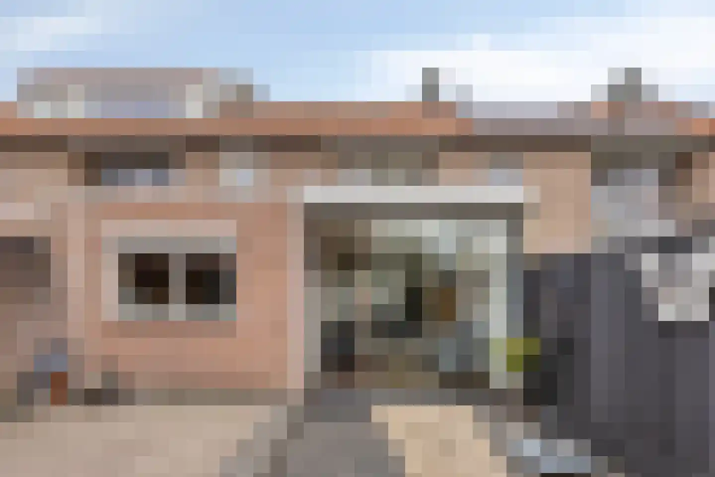 Begoniastraat 9 Uden thumbnail 26