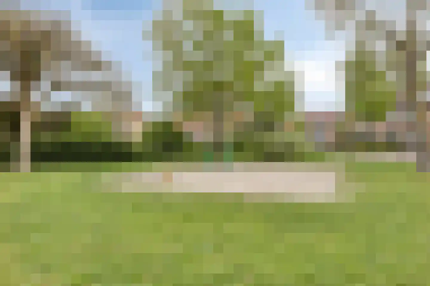 Begoniastraat 9 Uden thumbnail 28
