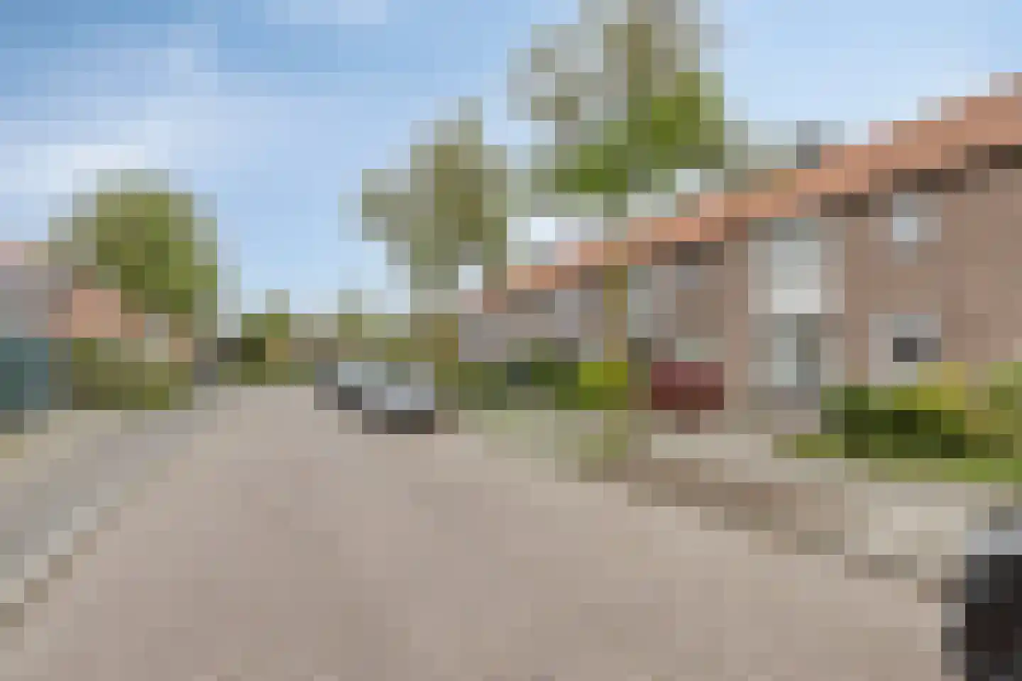 Begoniastraat 9 Uden thumbnail 29