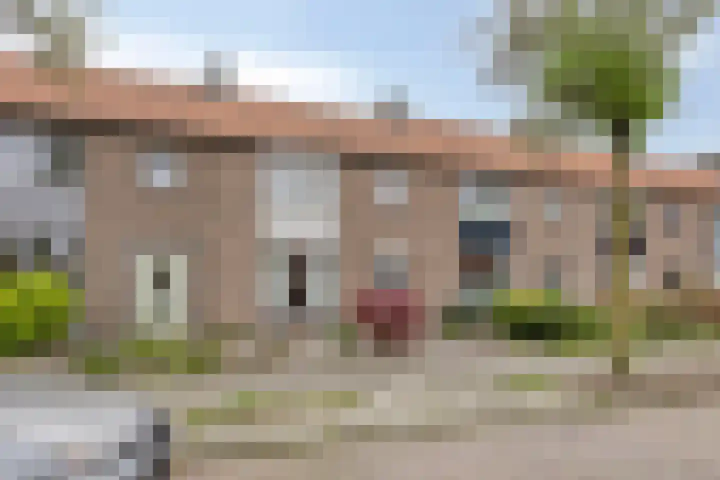 Begoniastraat 9 Uden thumbnail 30