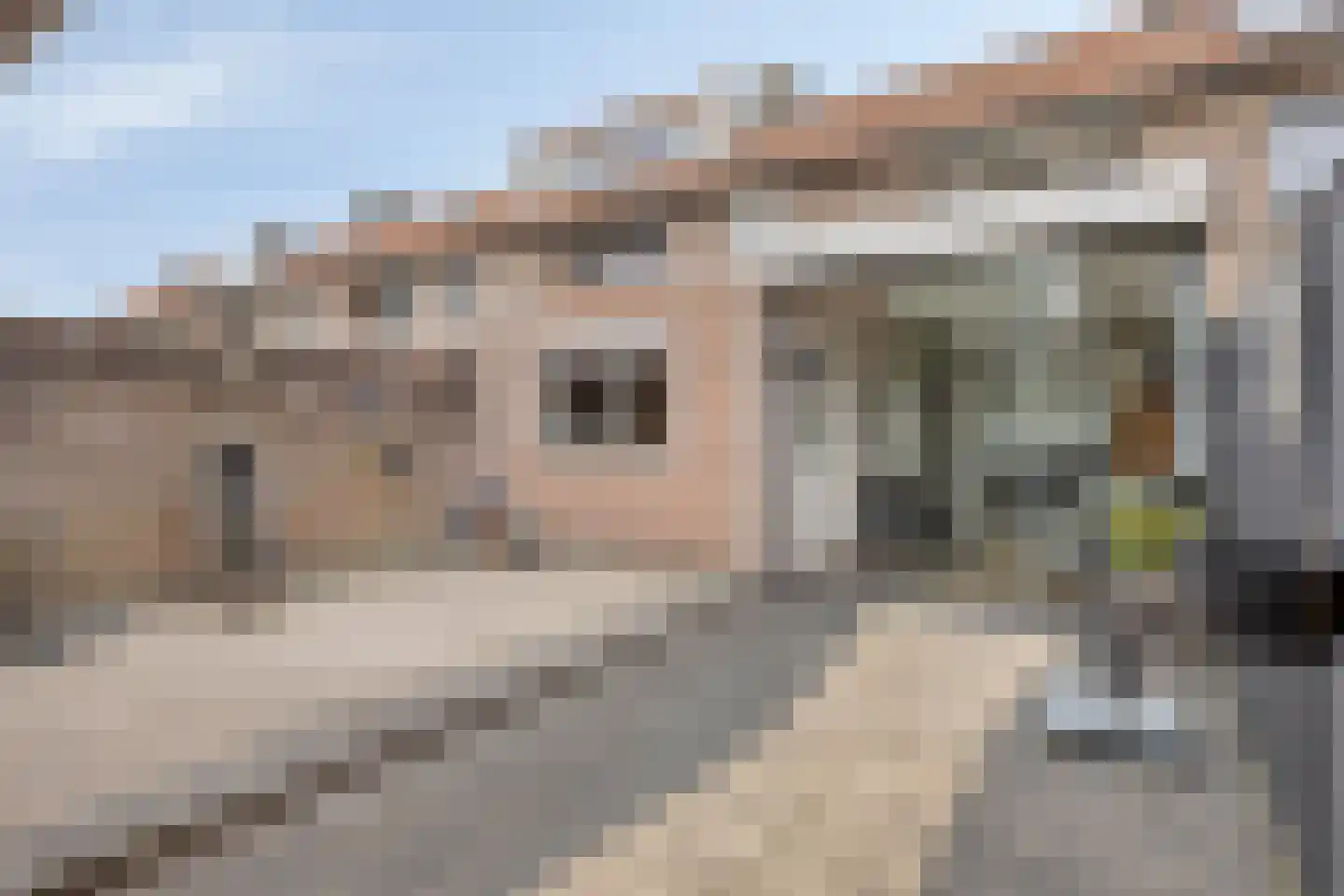 Begoniastraat 9 Uden thumbnail 4