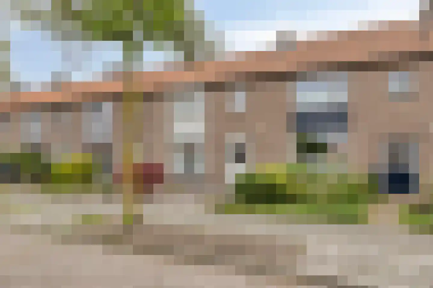 Begoniastraat 9 Uden thumbnail 5