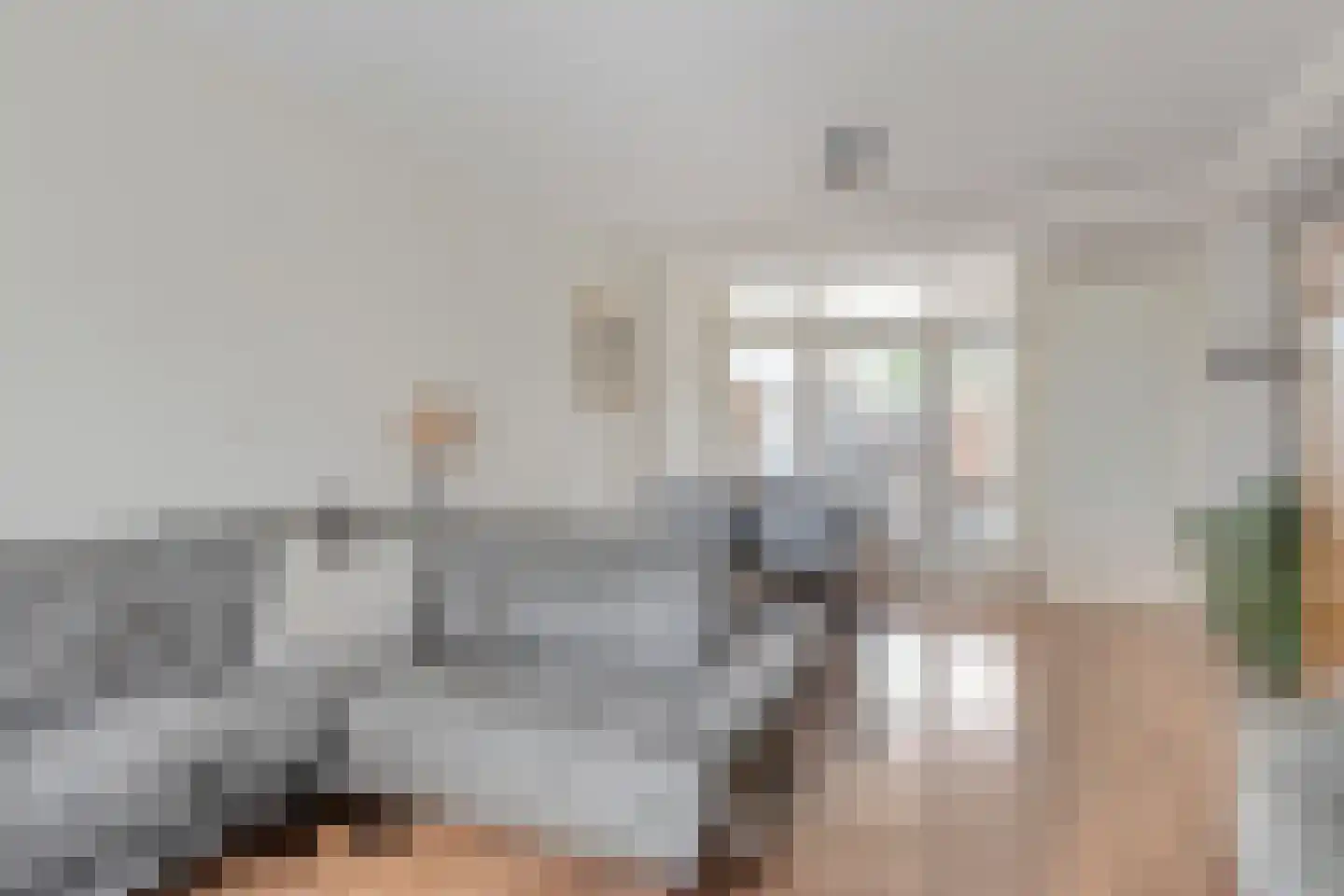 Begoniastraat 9 Uden thumbnail 9