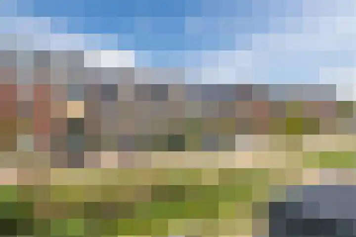 Begoniatuin 193 Pijnacker thumbnail 34