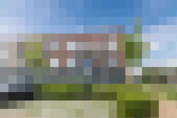 Begoniatuin 193 Pijnacker thumbnail 38