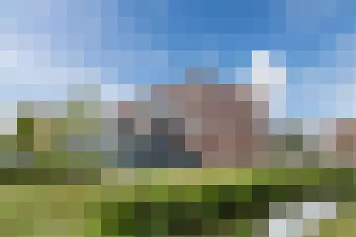 Begoniatuin 193 Pijnacker thumbnail 39